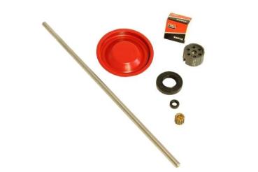 Reparatursatz Kupplungsbetätigung (12741/8), Seat / VW